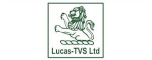 lucas-tvs