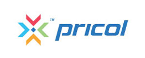 pricol