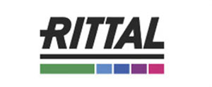 rittal