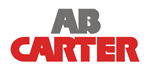 AB Carter CNC