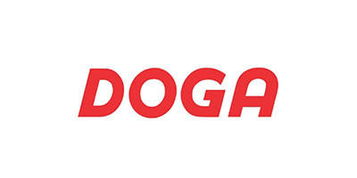 DOGA