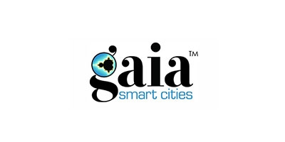 GAIA